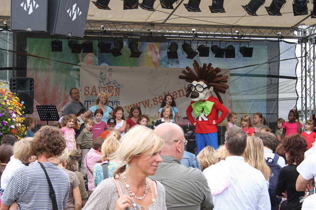 gal/2008/2008 Saitentwist Gruga Stadtwerke 3.8/2008 Saitentwist Gruga Stadtwerke 3.8. 251.jpg